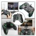 Controle com Fio Xbox One/XSS/XSX/PC - Preto